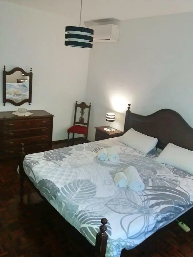 Belamandil Garden ,Family Holidays ,Caminho Do Torrejao Olhao 0*,